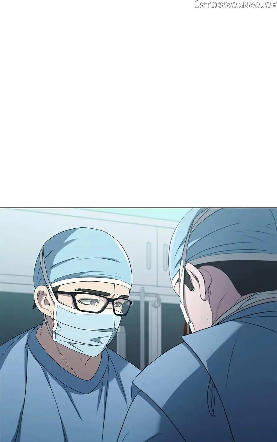 Read Dr. Choi Tae-Soo chapter 149 image 35 on Lezhin