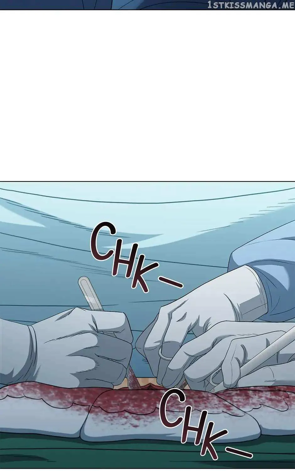 Read Dr. Choi Tae-Soo chapter 149 image 37 on Lezhin