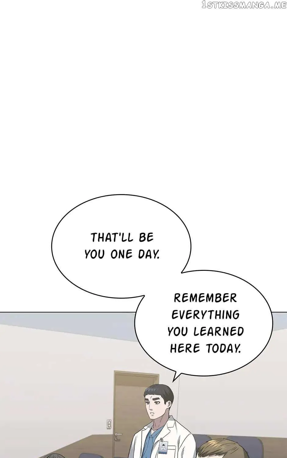 Read Dr. Choi Tae-Soo chapter 149 image 39 on Lezhin