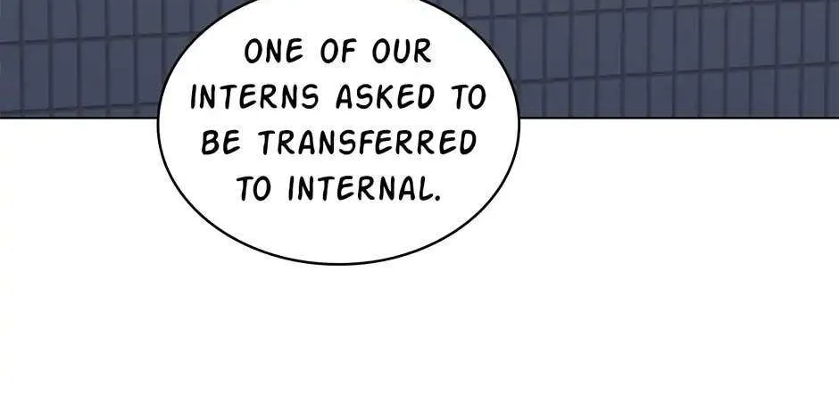 Read Dr. Choi Tae-Soo chapter 149 image 4 on Lezhin