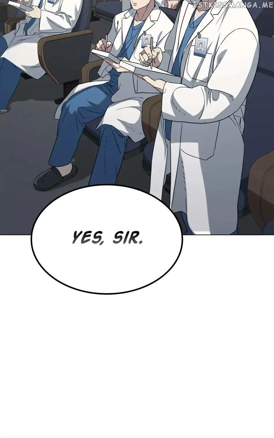 Read Dr. Choi Tae-Soo chapter 149 image 41 on Lezhin