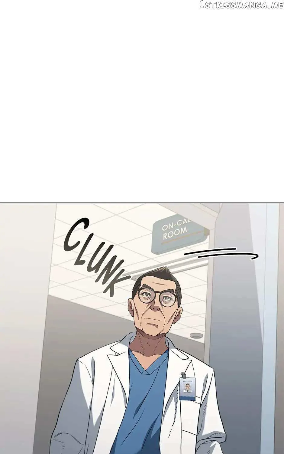 Read Dr. Choi Tae-Soo chapter 149 image 47 on Lezhin