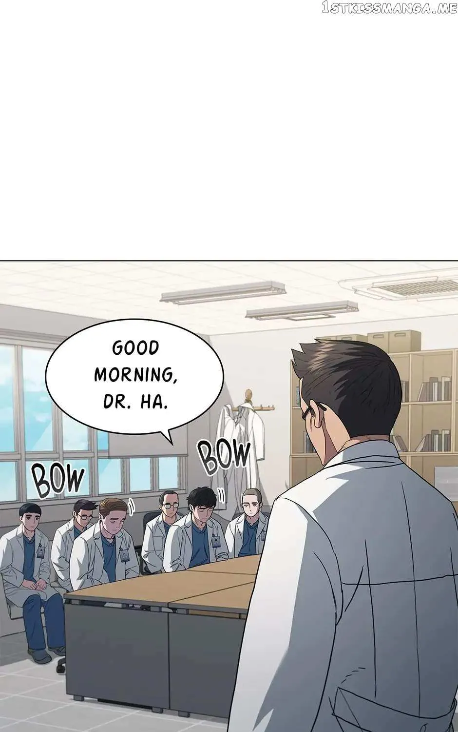Read Dr. Choi Tae-Soo chapter 149 image 49 on Lezhin