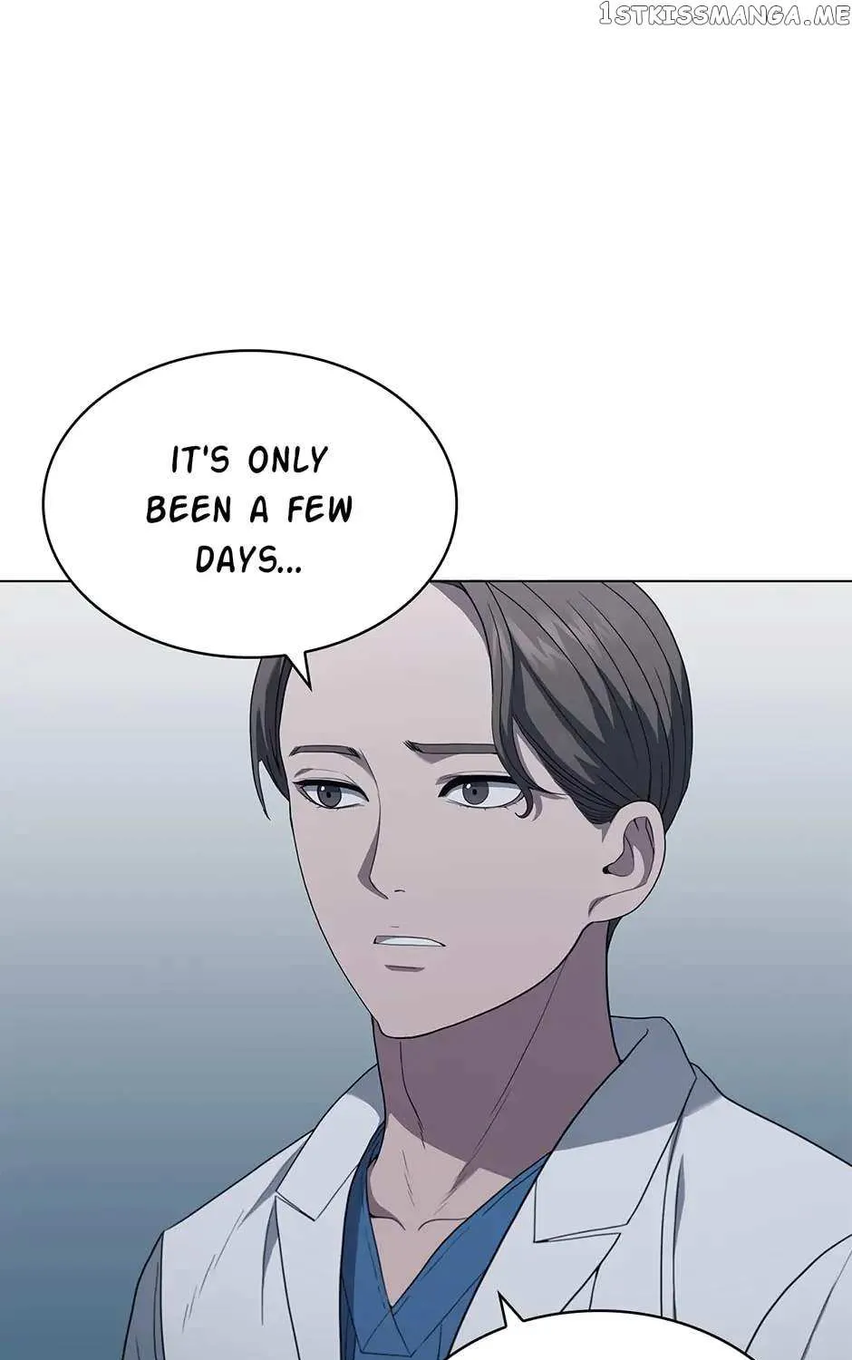Read Dr. Choi Tae-Soo chapter 149 image 5 on Lezhin