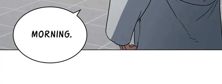 Read Dr. Choi Tae-Soo chapter 149 image 50 on Lezhin