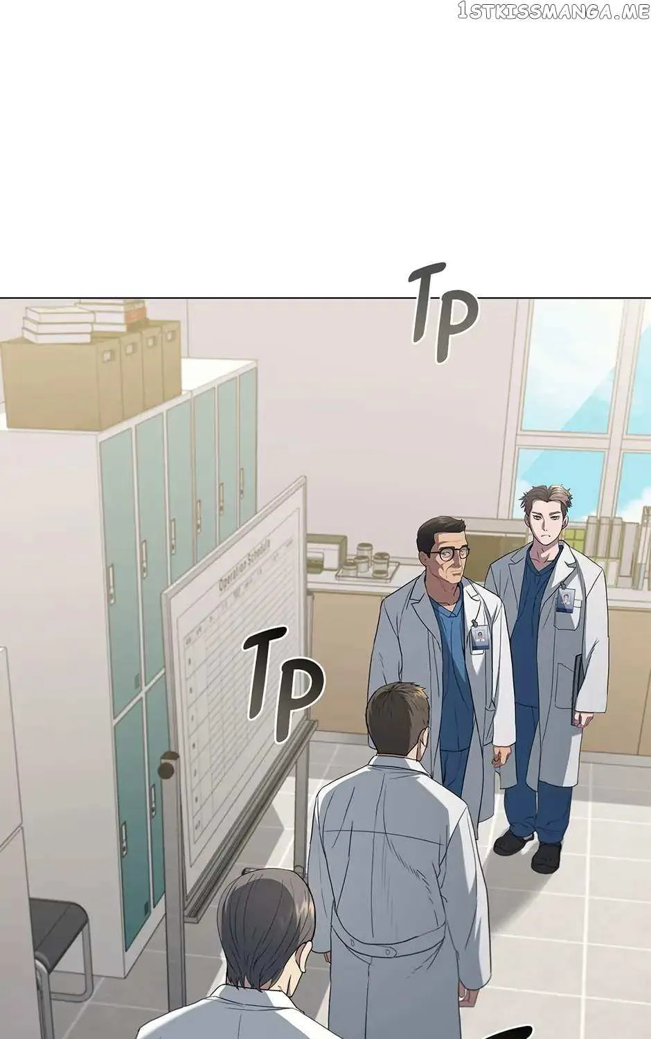 Read Dr. Choi Tae-Soo chapter 149 image 53 on Lezhin