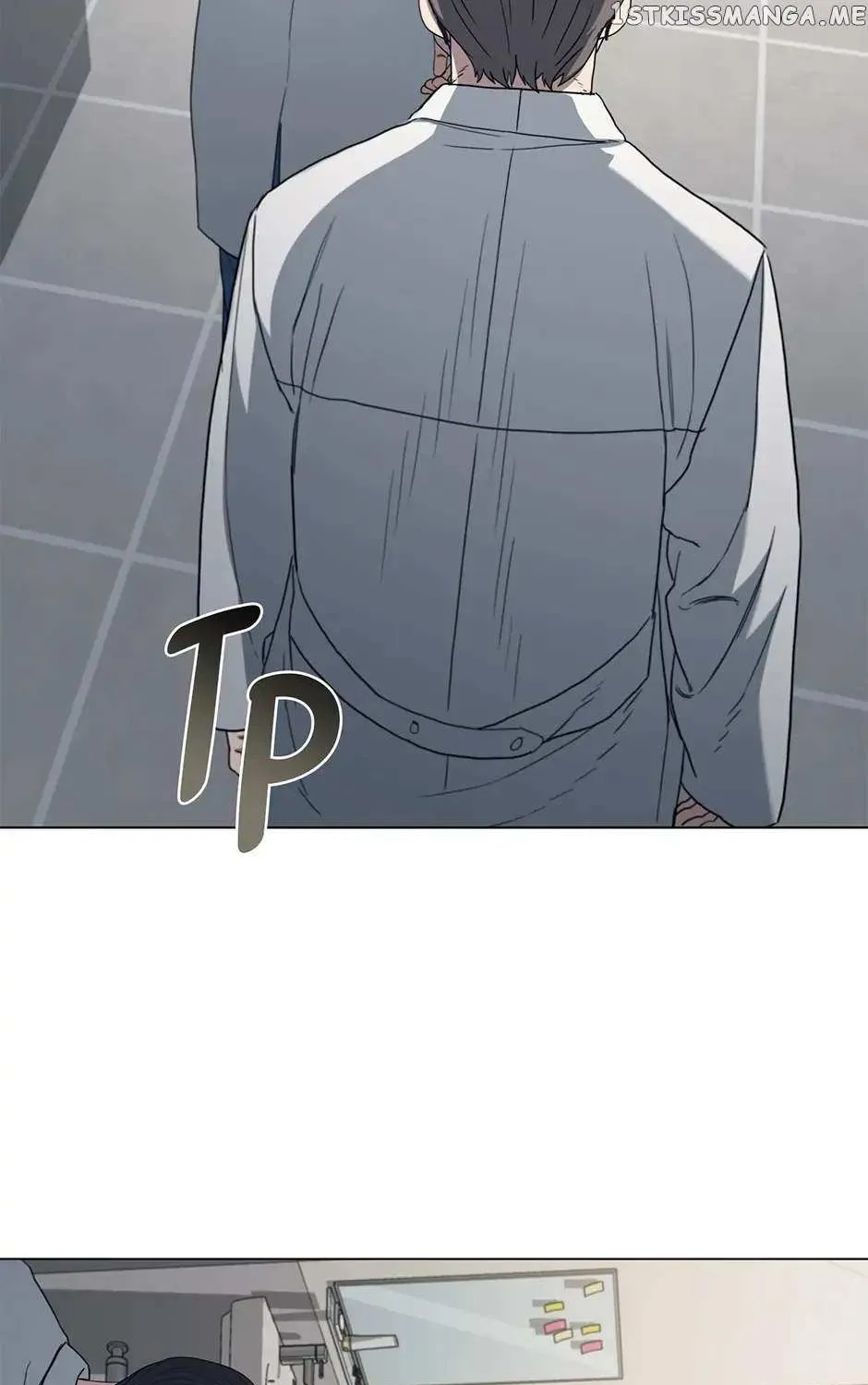 Read Dr. Choi Tae-Soo chapter 149 image 55 on Lezhin