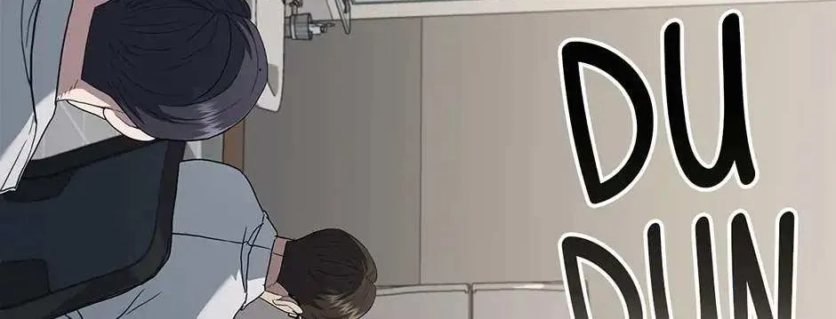 Read Dr. Choi Tae-Soo chapter 149 image 56 on Lezhin