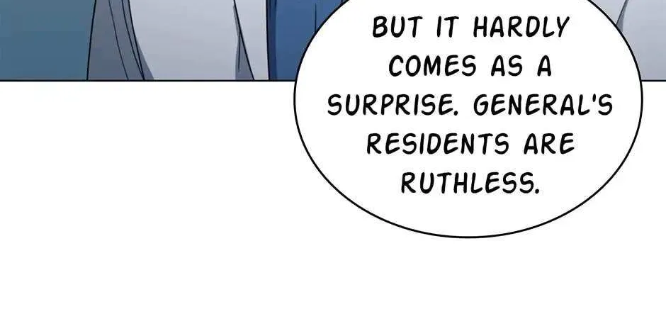 Read Dr. Choi Tae-Soo chapter 149 image 6 on Lezhin