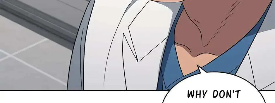 Read Dr. Choi Tae-Soo chapter 149 image 60 on Lezhin