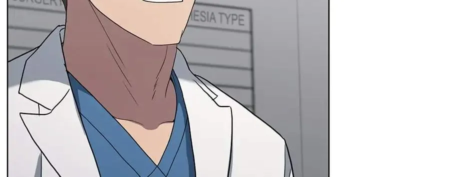 Read Dr. Choi Tae-Soo chapter 149 image 62 on Lezhin