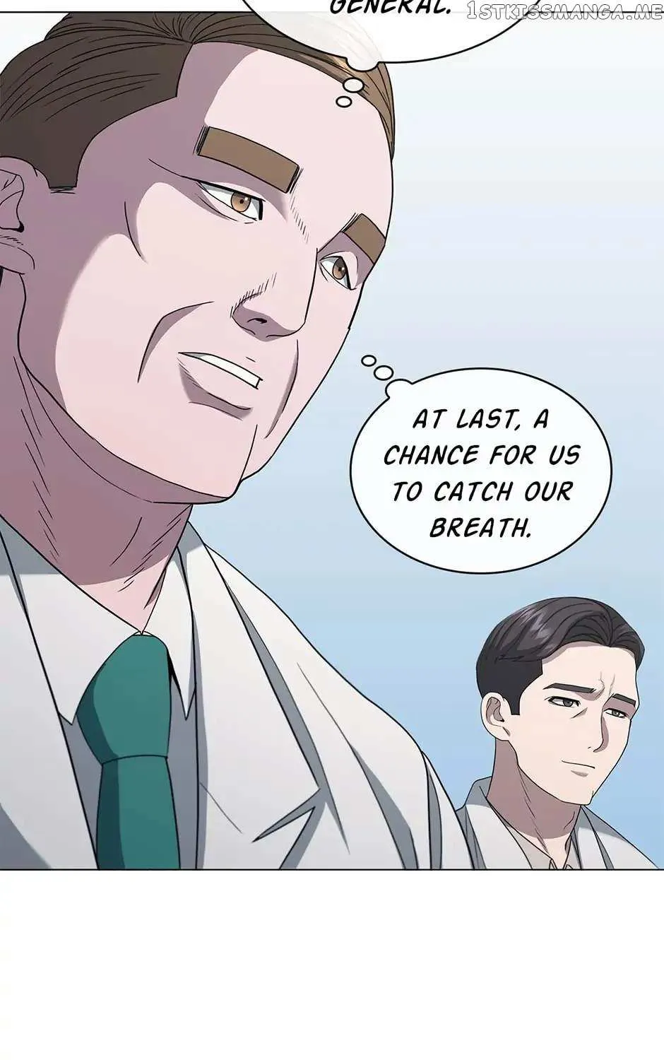 Read Dr. Choi Tae-Soo chapter 149 image 67 on Lezhin