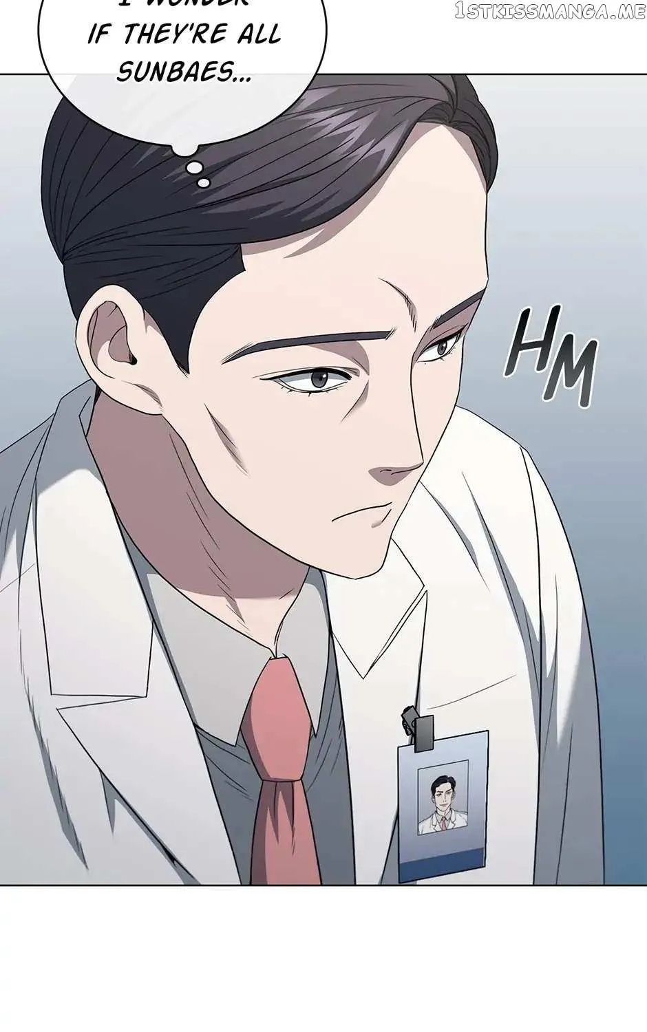 Read Dr. Choi Tae-Soo chapter 149 image 69 on Lezhin