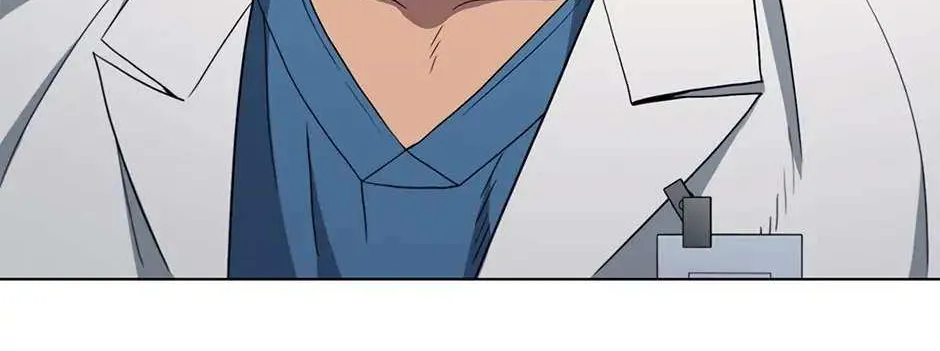 Read Dr. Choi Tae-Soo chapter 149 image 72 on Lezhin