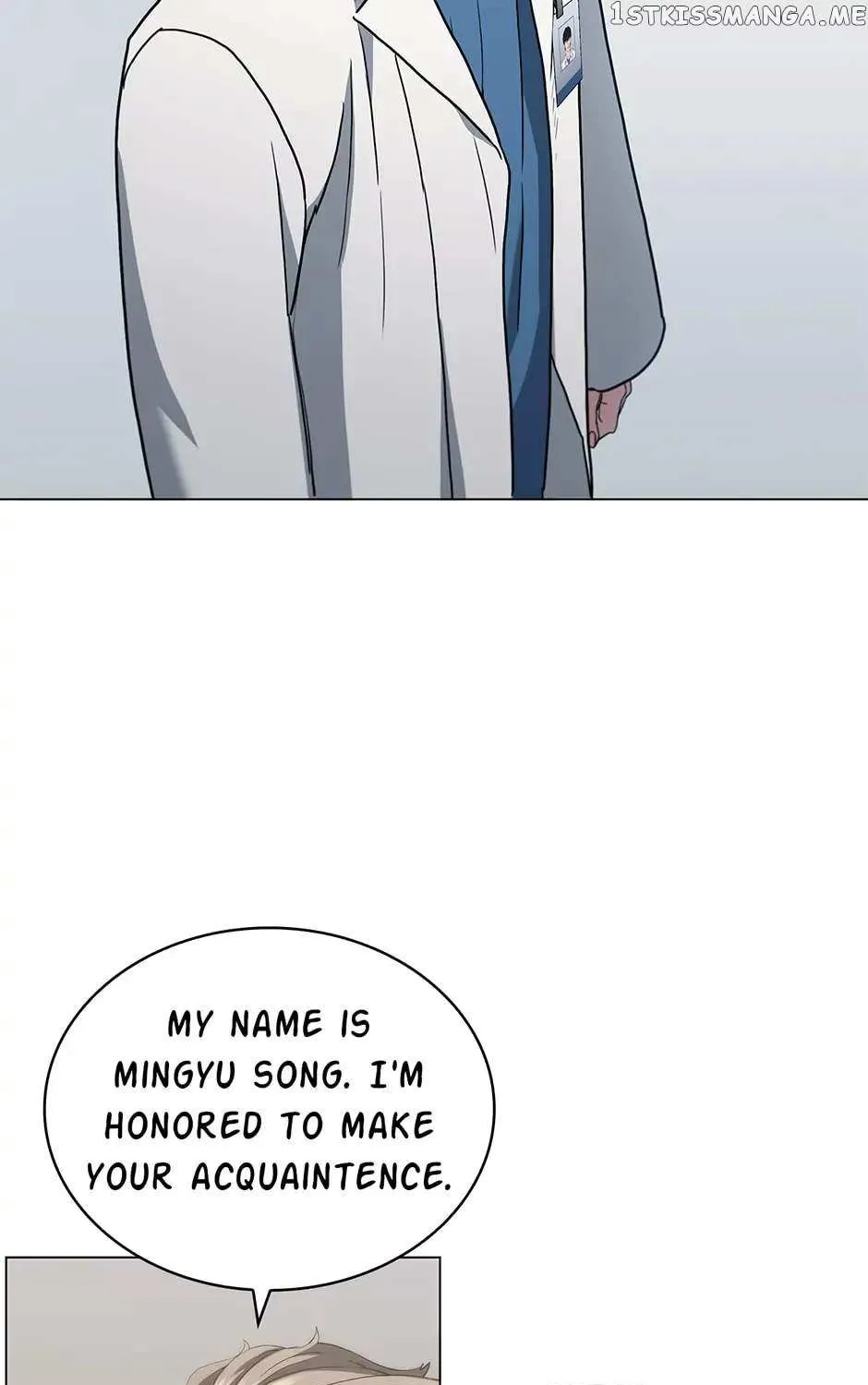 Read Dr. Choi Tae-Soo chapter 149 image 75 on Lezhin