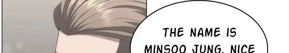 Read Dr. Choi Tae-Soo chapter 149 image 76 on Lezhin