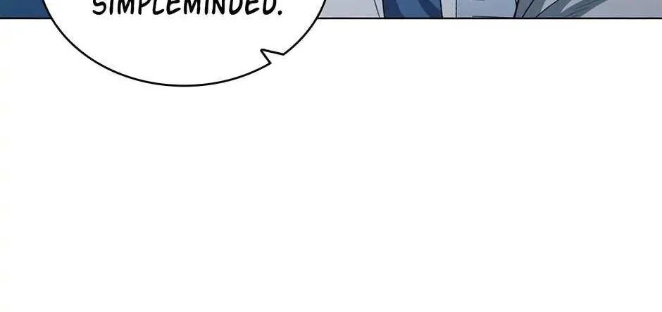 Read Dr. Choi Tae-Soo chapter 149 image 8 on Lezhin