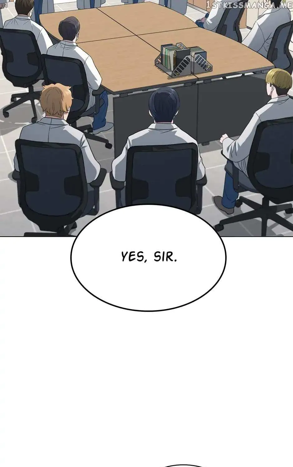 Read Dr. Choi Tae-Soo chapter 149 image 81 on Lezhin