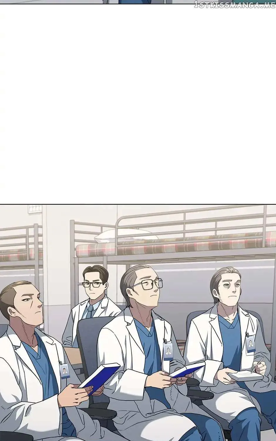Read Dr. Choi Tae-Soo chapter 149 image 87 on Lezhin