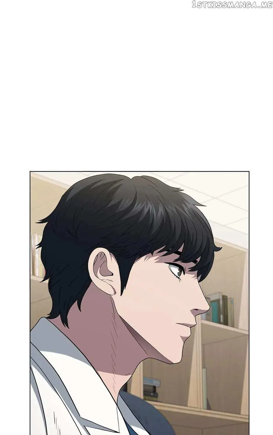 Read Dr. Choi Tae-Soo chapter 149 image 89 on Lezhin