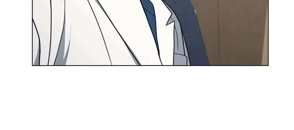 Read Dr. Choi Tae-Soo chapter 149 image 90 on Lezhin