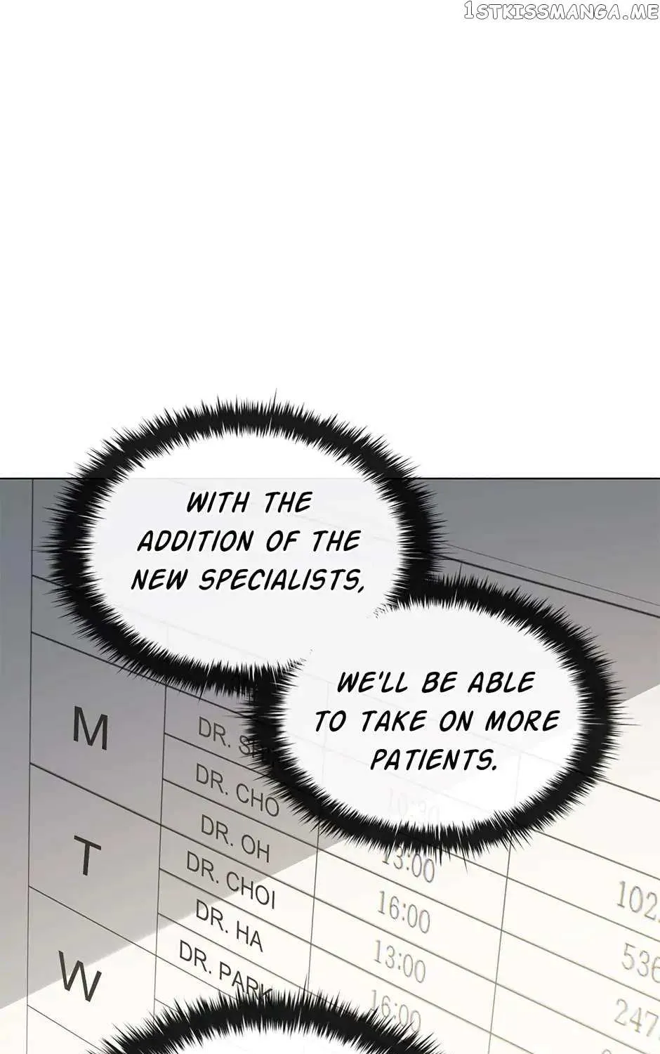 Read Dr. Choi Tae-Soo chapter 149 image 91 on Lezhin