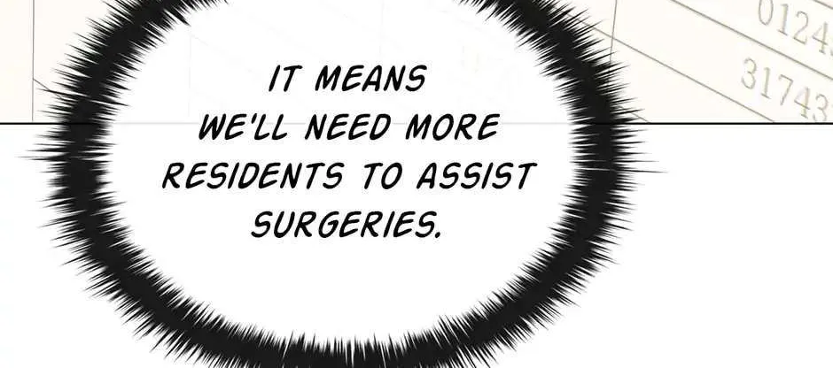 Read Dr. Choi Tae-Soo chapter 149 image 92 on Lezhin