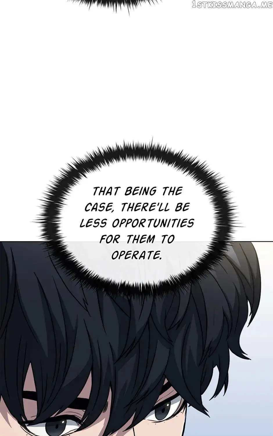 Read Dr. Choi Tae-Soo chapter 149 image 93 on Lezhin