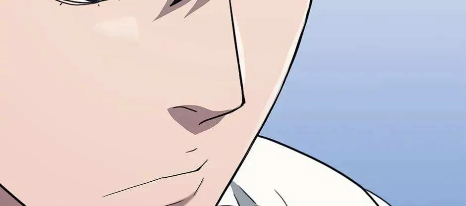 Read Dr. Choi Tae-Soo chapter 149 image 94 on Lezhin