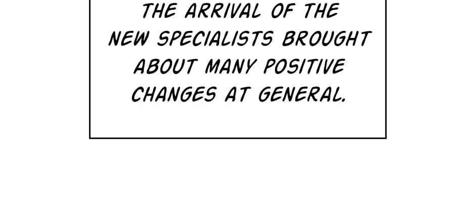 Read Dr. Choi Tae-Soo chapter 149 image 96 on Lezhin