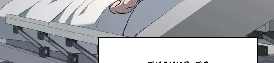 Read Dr. Choi Tae-Soo chapter 149 image 98 on Lezhin