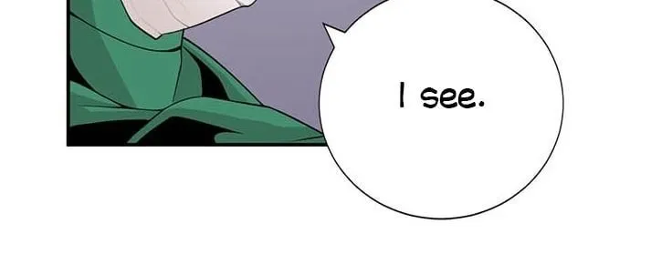 Read Dr. Choi Tae-Soo chapter 15 image 13 on Lezhin
