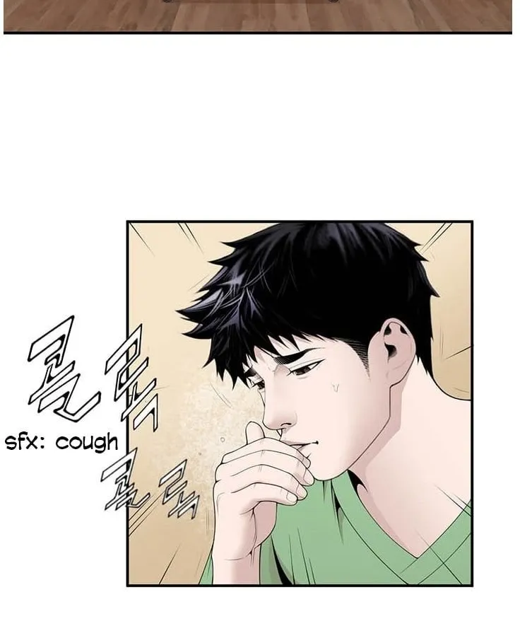 Read Dr. Choi Tae-Soo chapter 15 image 17 on Lezhin