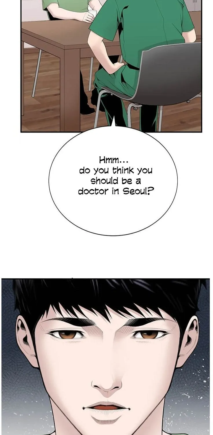 Read Dr. Choi Tae-Soo chapter 15 image 21 on Lezhin