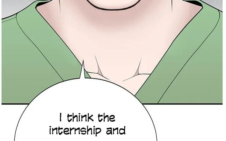 Read Dr. Choi Tae-Soo chapter 15 image 22 on Lezhin