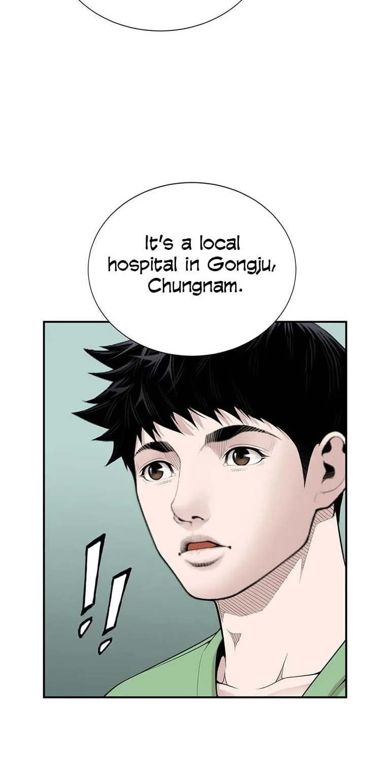 Read Dr. Choi Tae-Soo chapter 15 image 26 on Lezhin