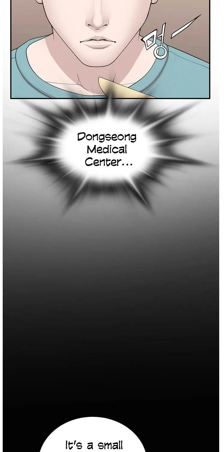 Read Dr. Choi Tae-Soo chapter 15 image 30 on Lezhin