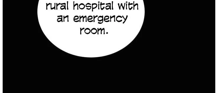 Read Dr. Choi Tae-Soo chapter 15 image 31 on Lezhin