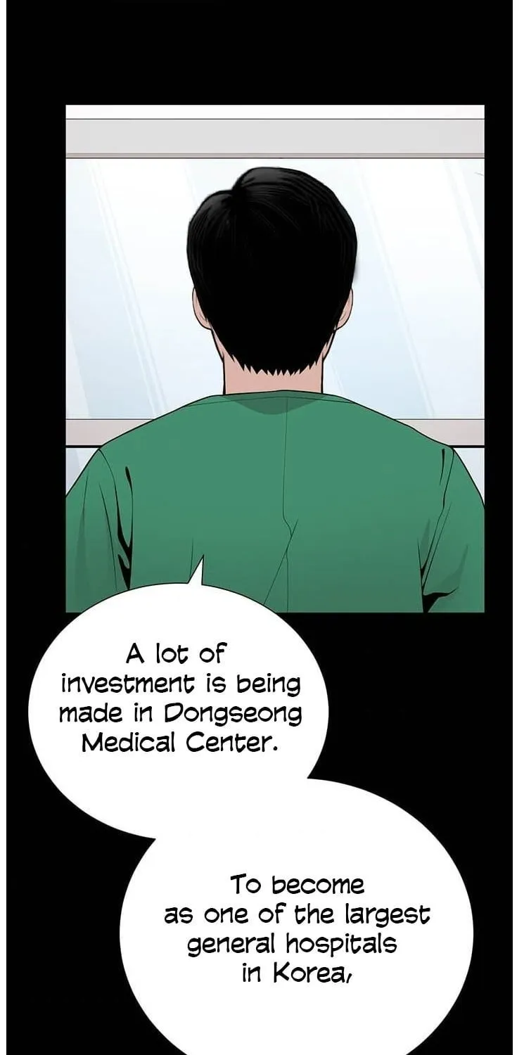 Read Dr. Choi Tae-Soo chapter 15 image 33 on Lezhin