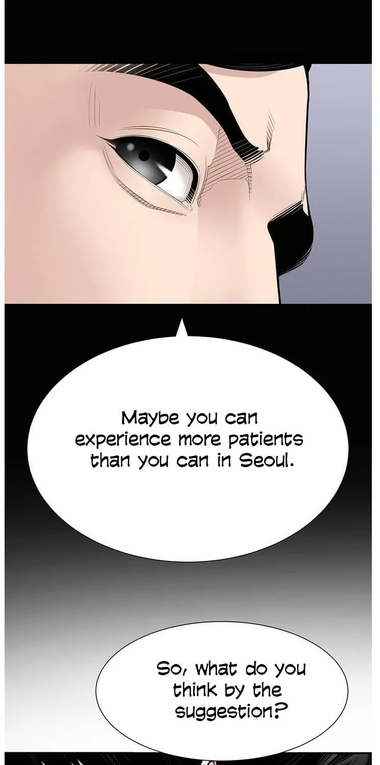 Read Dr. Choi Tae-Soo chapter 15 image 36 on Lezhin