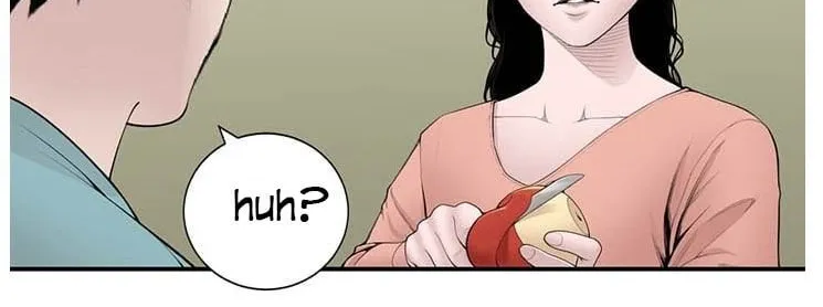 Read Dr. Choi Tae-Soo chapter 15 image 38 on Lezhin