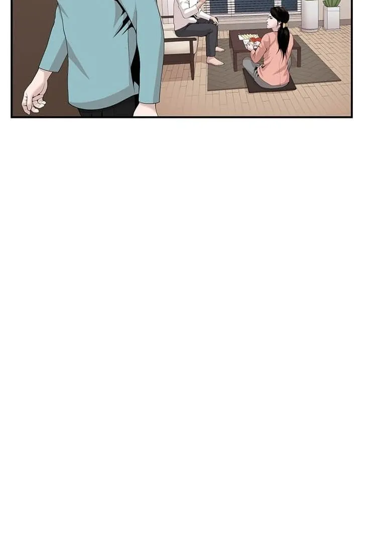 Read Dr. Choi Tae-Soo chapter 15 image 41 on Lezhin