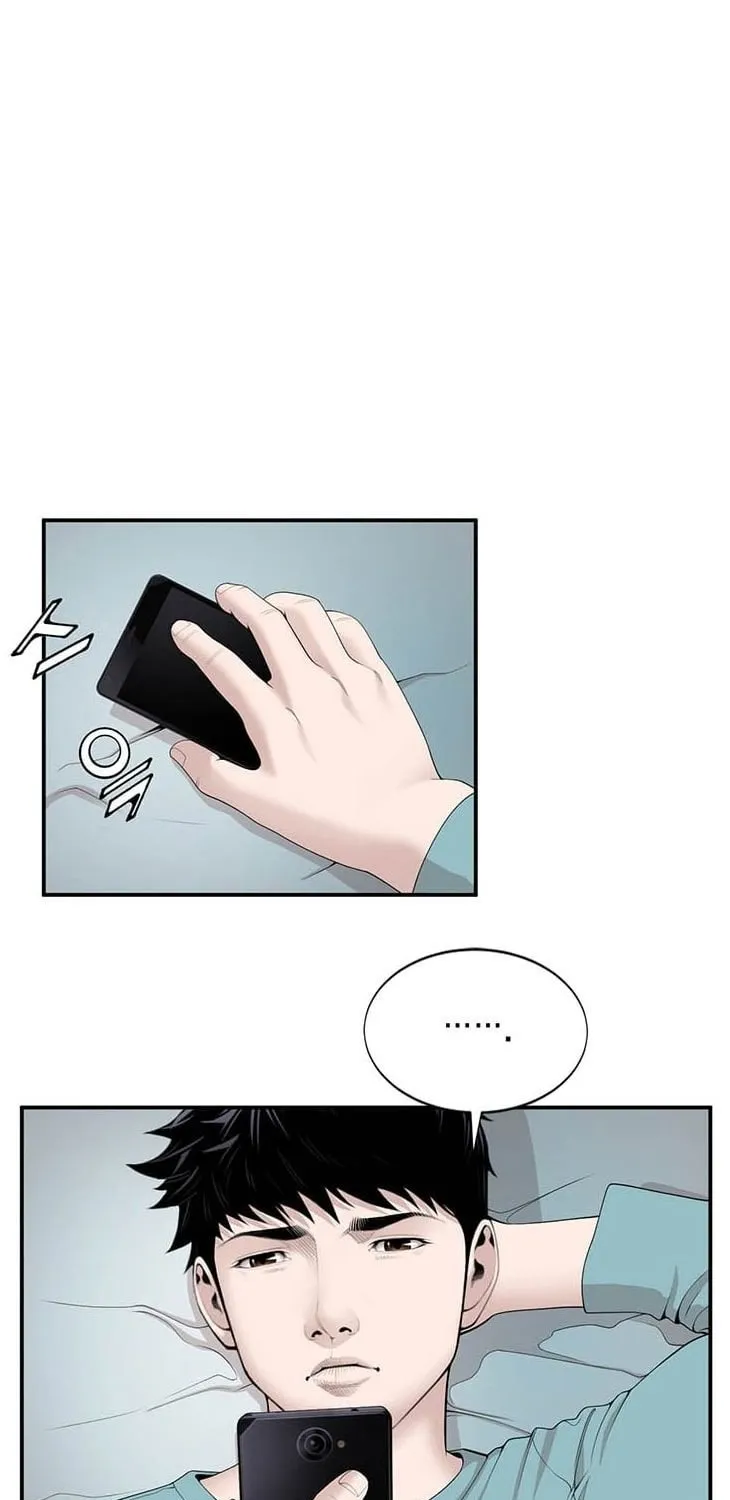 Read Dr. Choi Tae-Soo chapter 15 image 46 on Lezhin