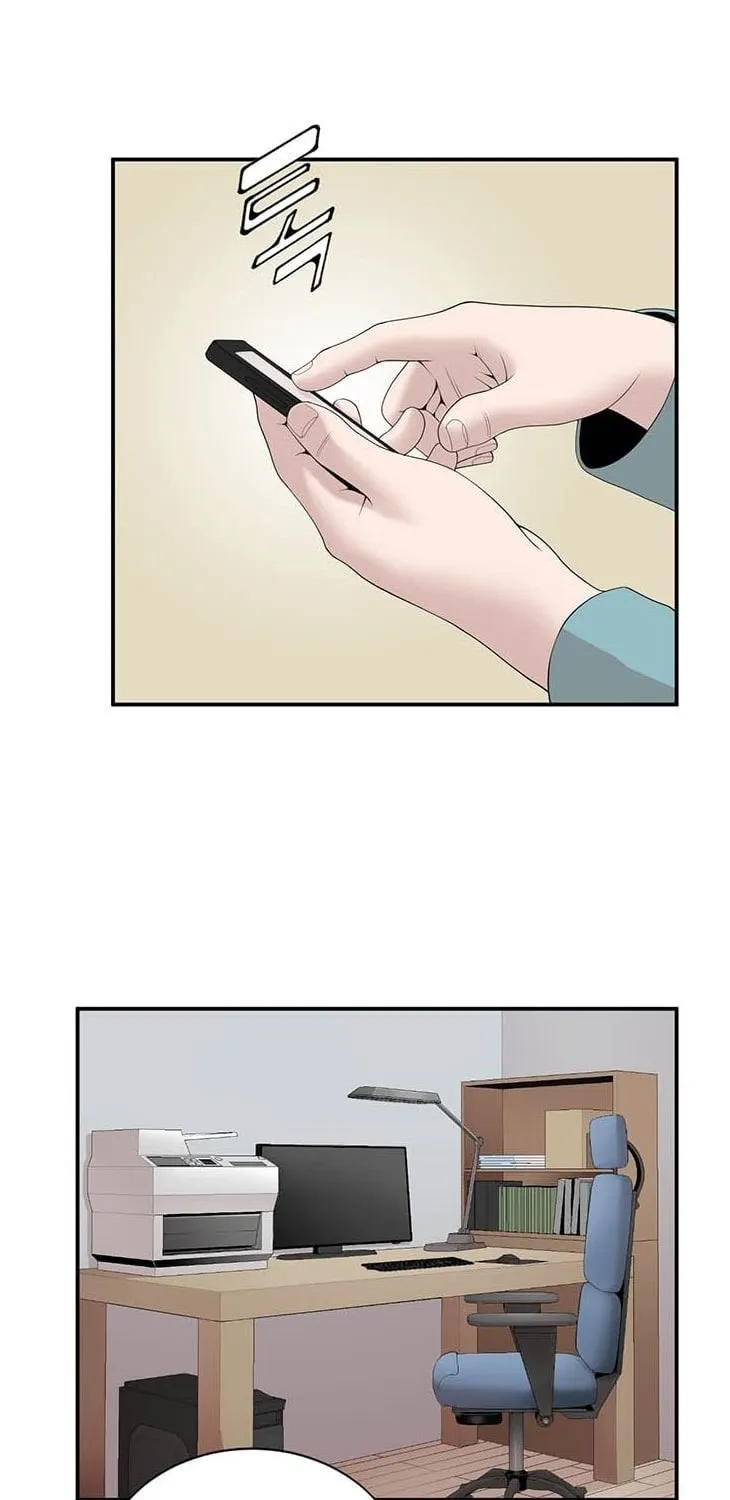 Read Dr. Choi Tae-Soo chapter 15 image 48 on Lezhin