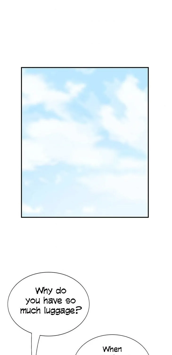 Read Dr. Choi Tae-Soo chapter 15 image 51 on Lezhin