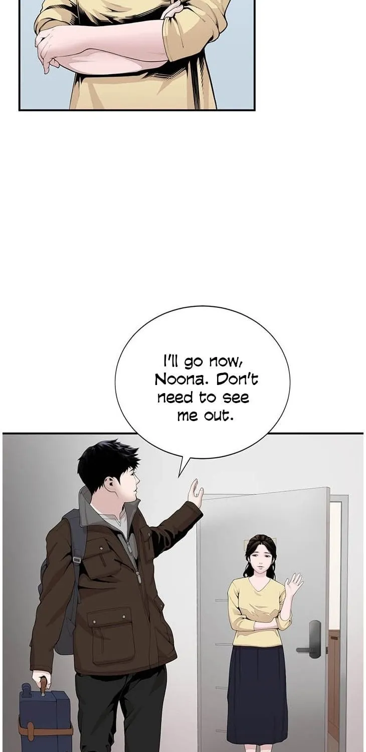 Read Dr. Choi Tae-Soo chapter 15 image 53 on Lezhin