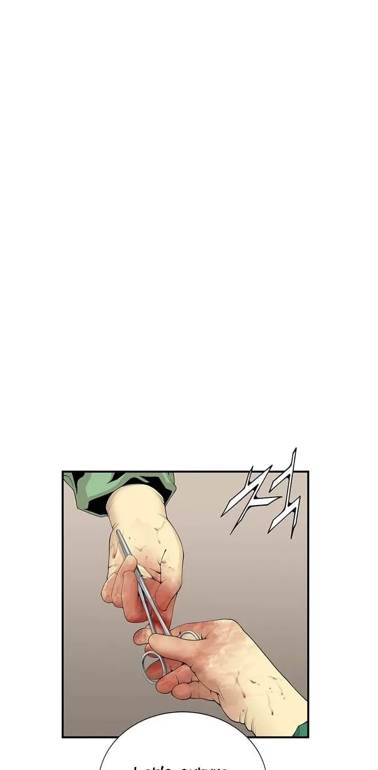 Read Dr. Choi Tae-Soo chapter 15 image 9 on Lezhin