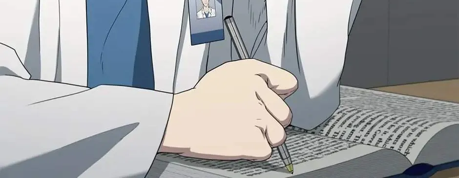 Read Dr. Choi Tae-Soo chapter 150 image 102 on Lezhin