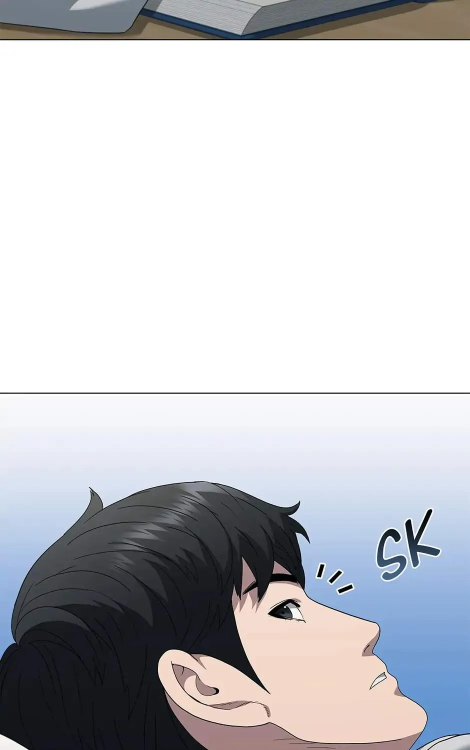 Read Dr. Choi Tae-Soo chapter 150 image 103 on Lezhin
