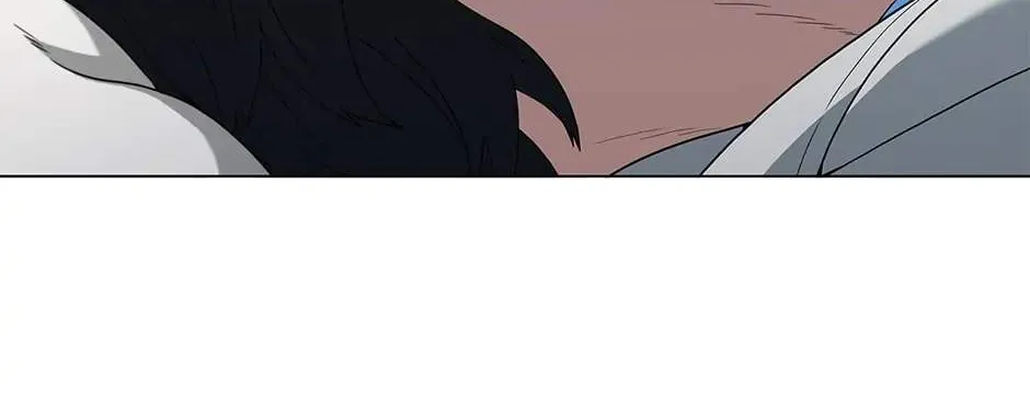 Read Dr. Choi Tae-Soo chapter 150 image 104 on Lezhin
